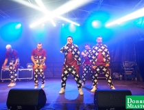 2017-08-19_koncert disco polo dobre miasto (35)