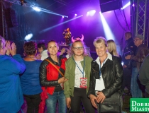 2017-08-19_koncert disco polo dobre miasto (36)