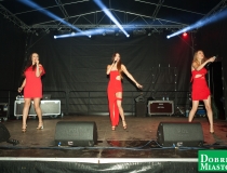 2017-08-19_koncert disco polo dobre miasto (37)