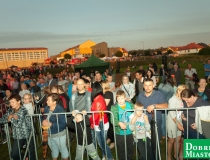 2017-08-19_koncert disco polo dobre miasto (4)