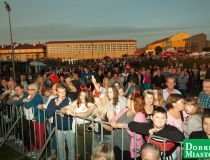 2017-08-19_koncert disco polo dobre miasto (5)