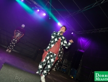 2017-08-19_koncert disco polo dobre miasto (6)