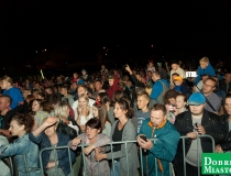 2017-08-19_koncert disco polo dobre miasto (8)