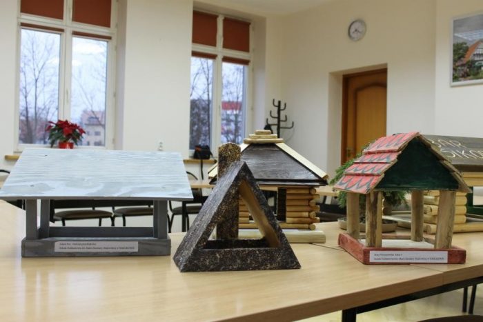 2017-12-22-warszawska-karmnik-konkurs-7