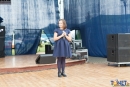 Dobre Miasto Tonetic2015-09-13_00055