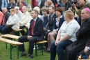 Dobre Miasto Tonetic2015-09-13_00114