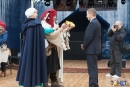 Dobre Miasto Tonetic2015-09-13_00122