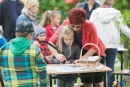 Dobre Miasto Tonetic2015-09-13_00136