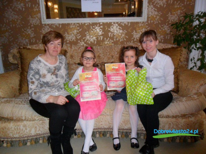 dobremiasto0000974ff