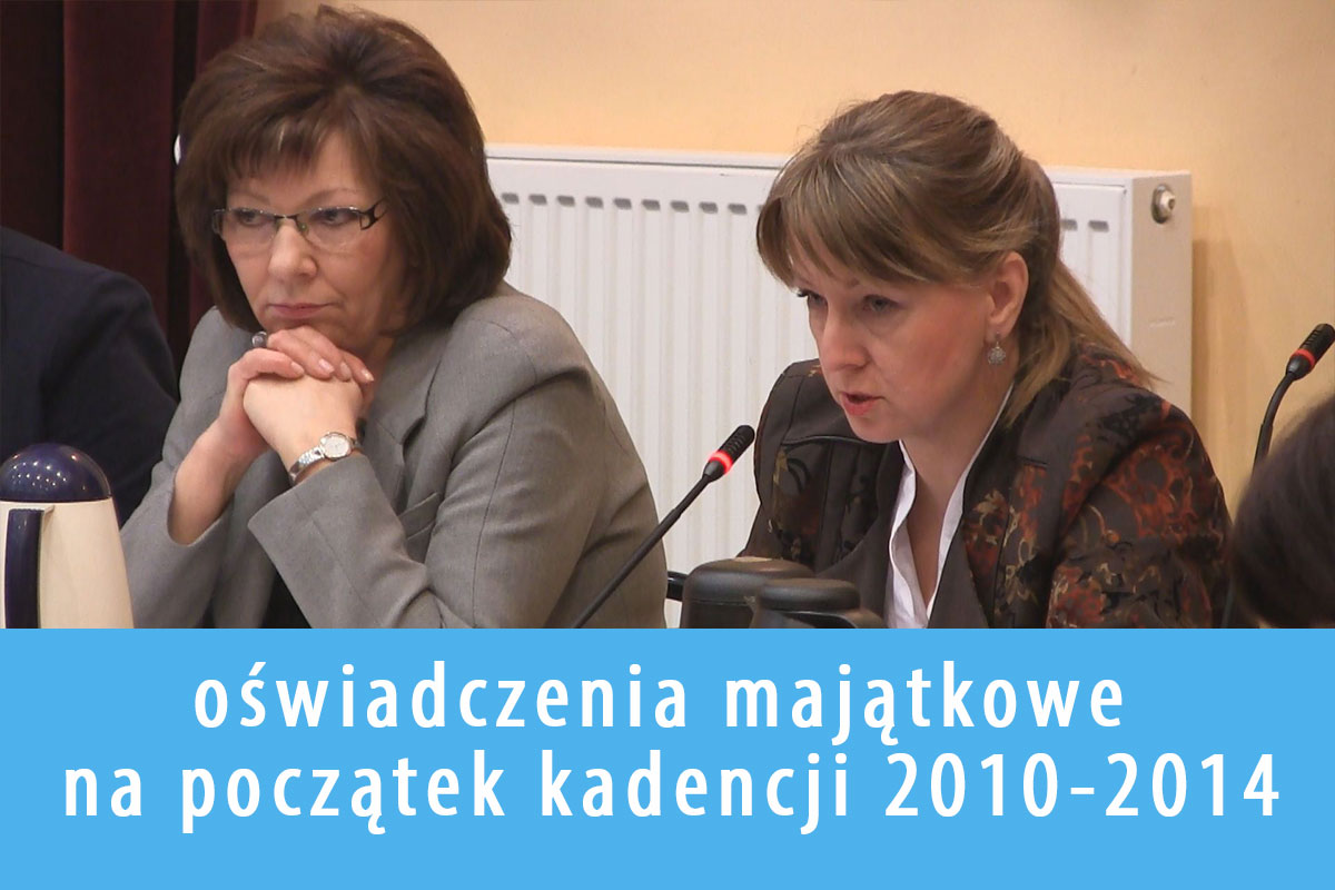 oswiadczenia-2010-2014