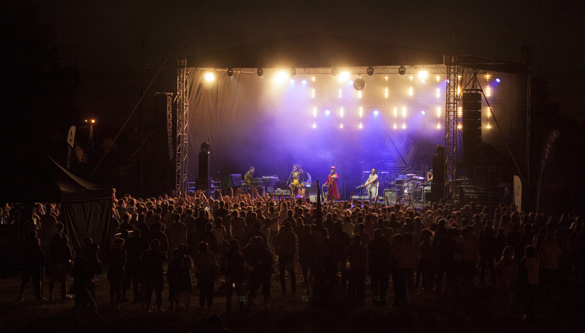 10497032_871632346198712_5672995880410472554_o