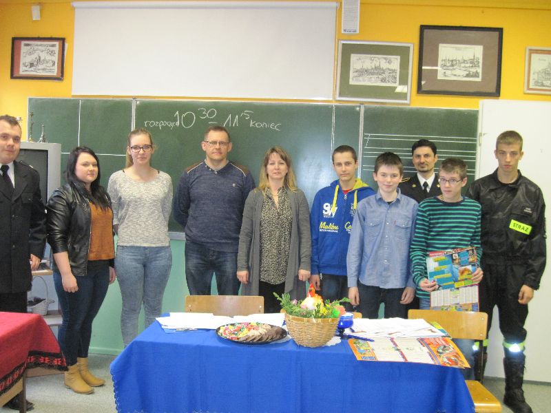 _1_20150327_2020620595