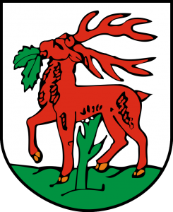745px-POL_Dobre_Miasto_COA.svg