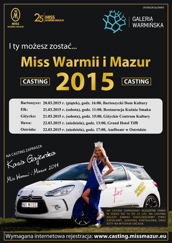 Casting-CASTINGI-20-22-03-2015-Plakat-MINI1