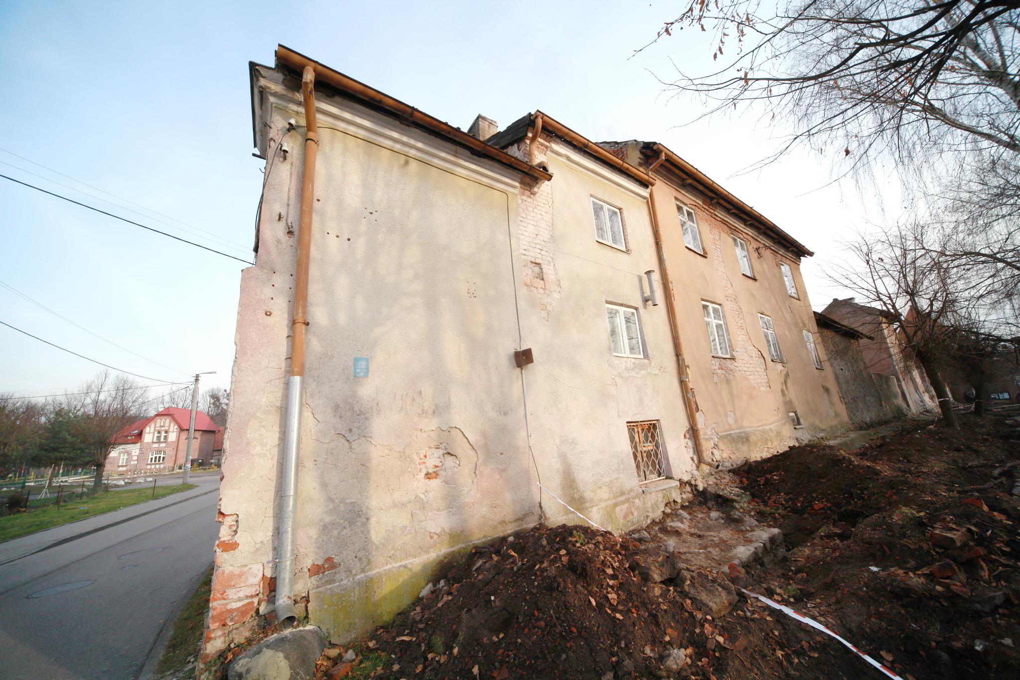 fb_1397936_537832732968689_1651074791_o