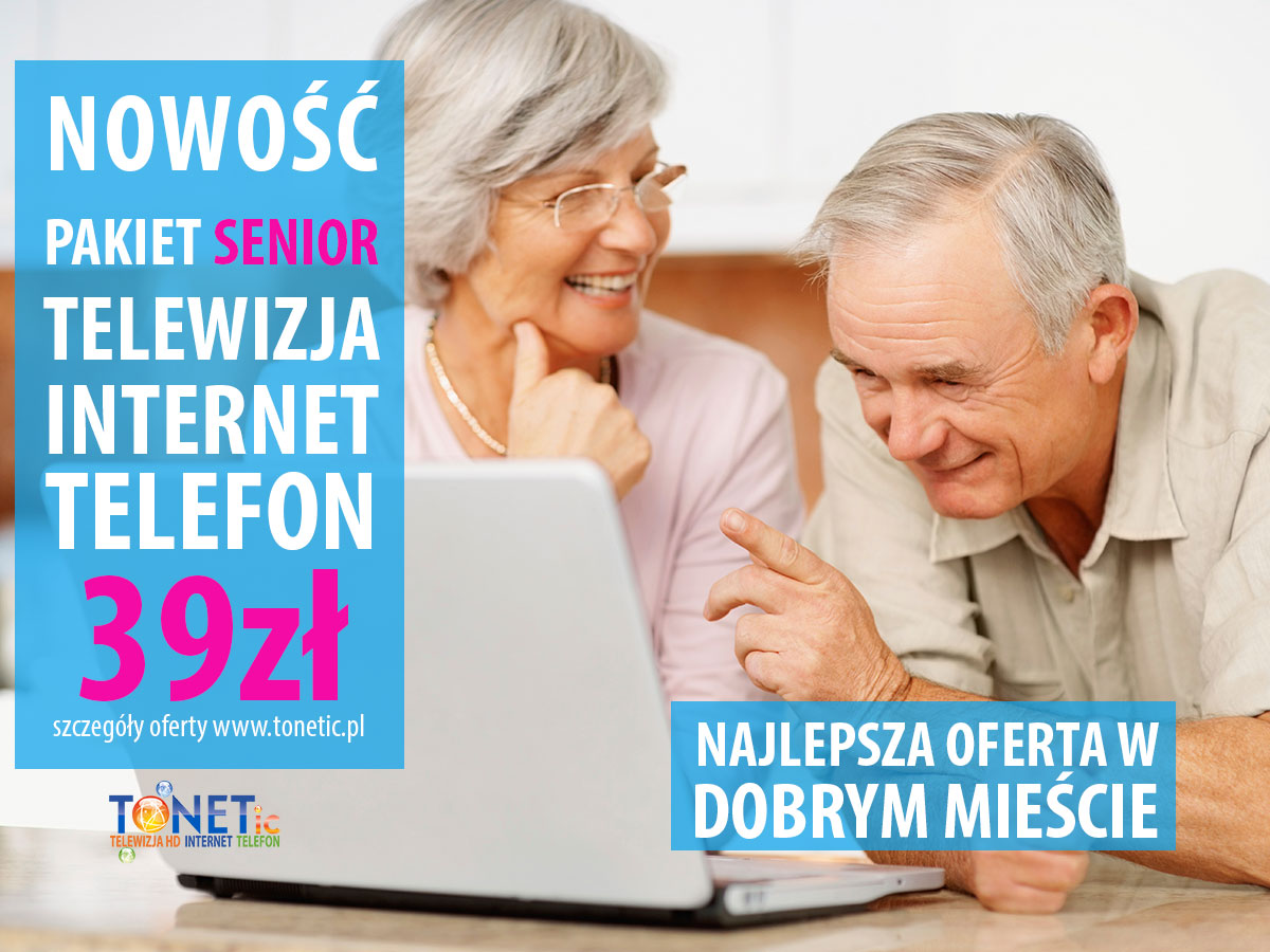 pakiet-senior