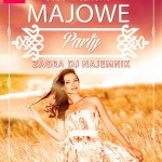 10422976_818143934937616_8128347421865588055_n