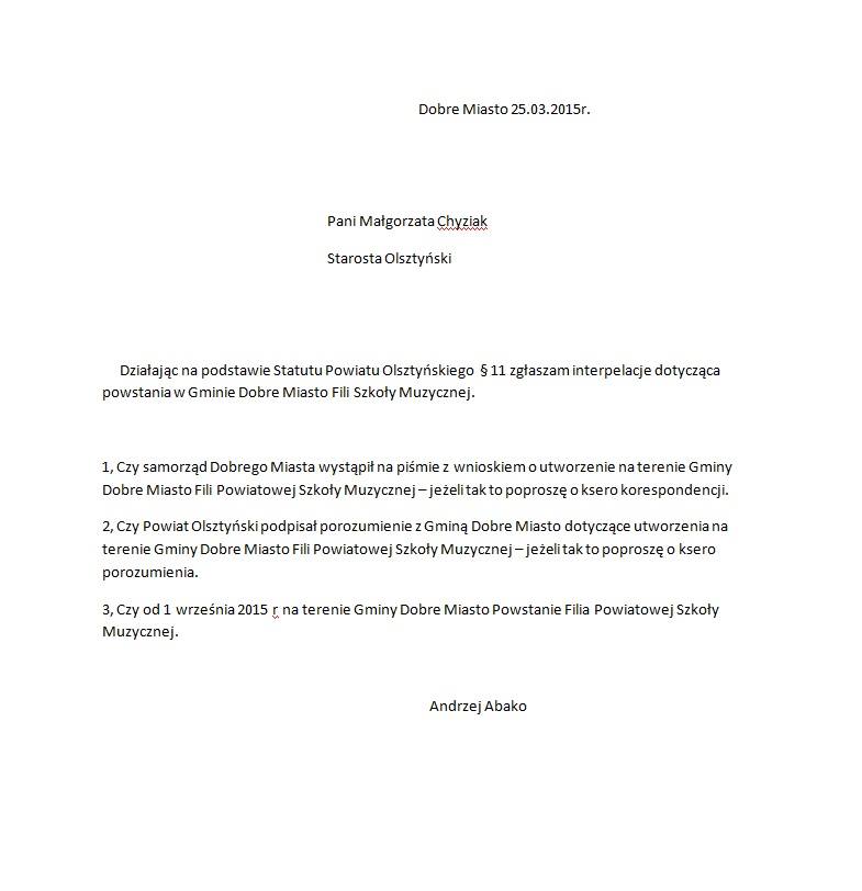 11058620_351744124996108_7310685687993817933_n