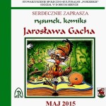 11115605_654435668023522_6312890586050238748_n