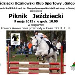 11140211_824935380932296_182902934462055822_o