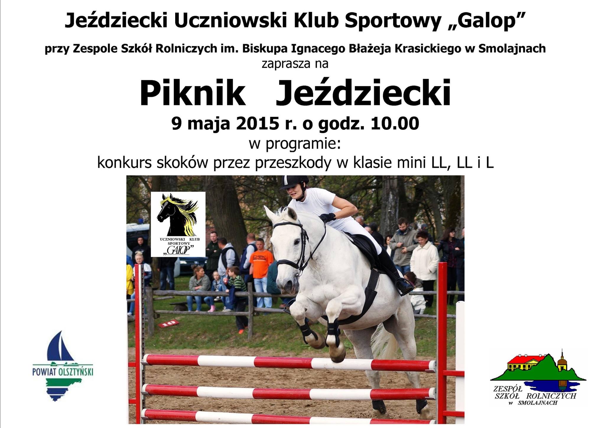 11140211_824935380932296_182902934462055822_o