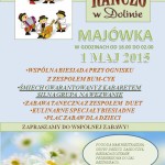 11156345_634488823350130_2551493849019618224_n