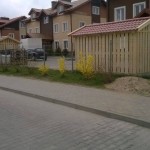 11167952_973146062695441_1190991338837180580_n