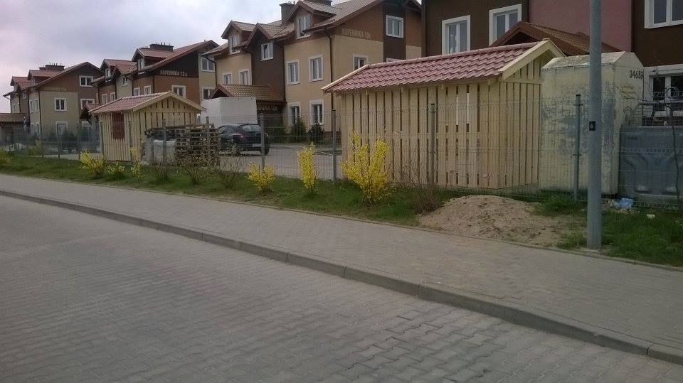 11167952_973146062695441_1190991338837180580_n