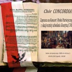 11170331_822466054474396_59785513958762995_o