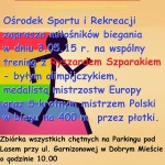 11174673_995143583830123_8194556724492965058_o