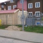 11205097_973146072695440_4711862878329736296_n