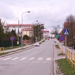 Dobre Miasto 2015-04-18_00001