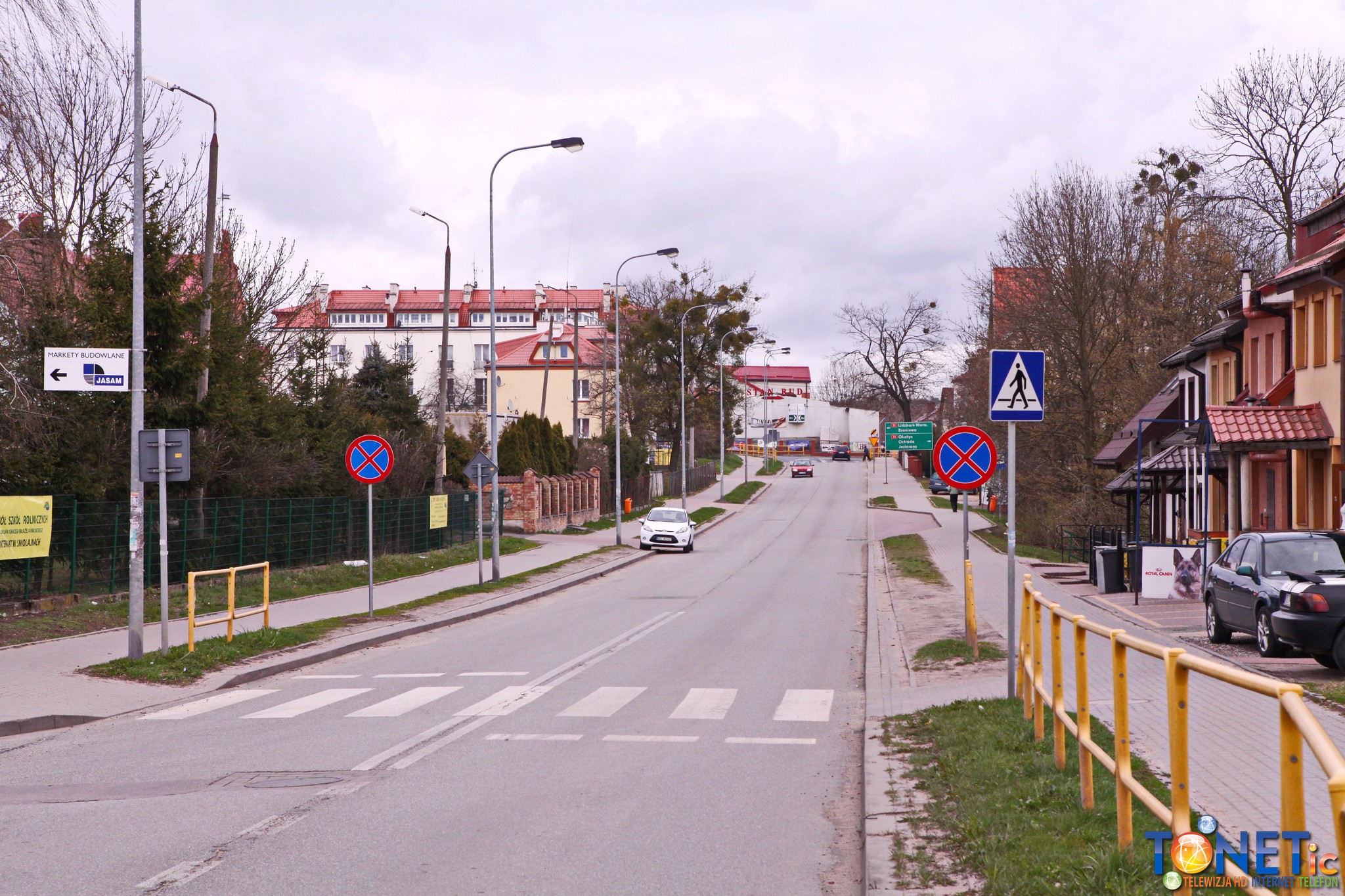 Dobre Miasto 2015-04-18_00001