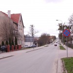 Dobre Miastog 2015-04-18_00001