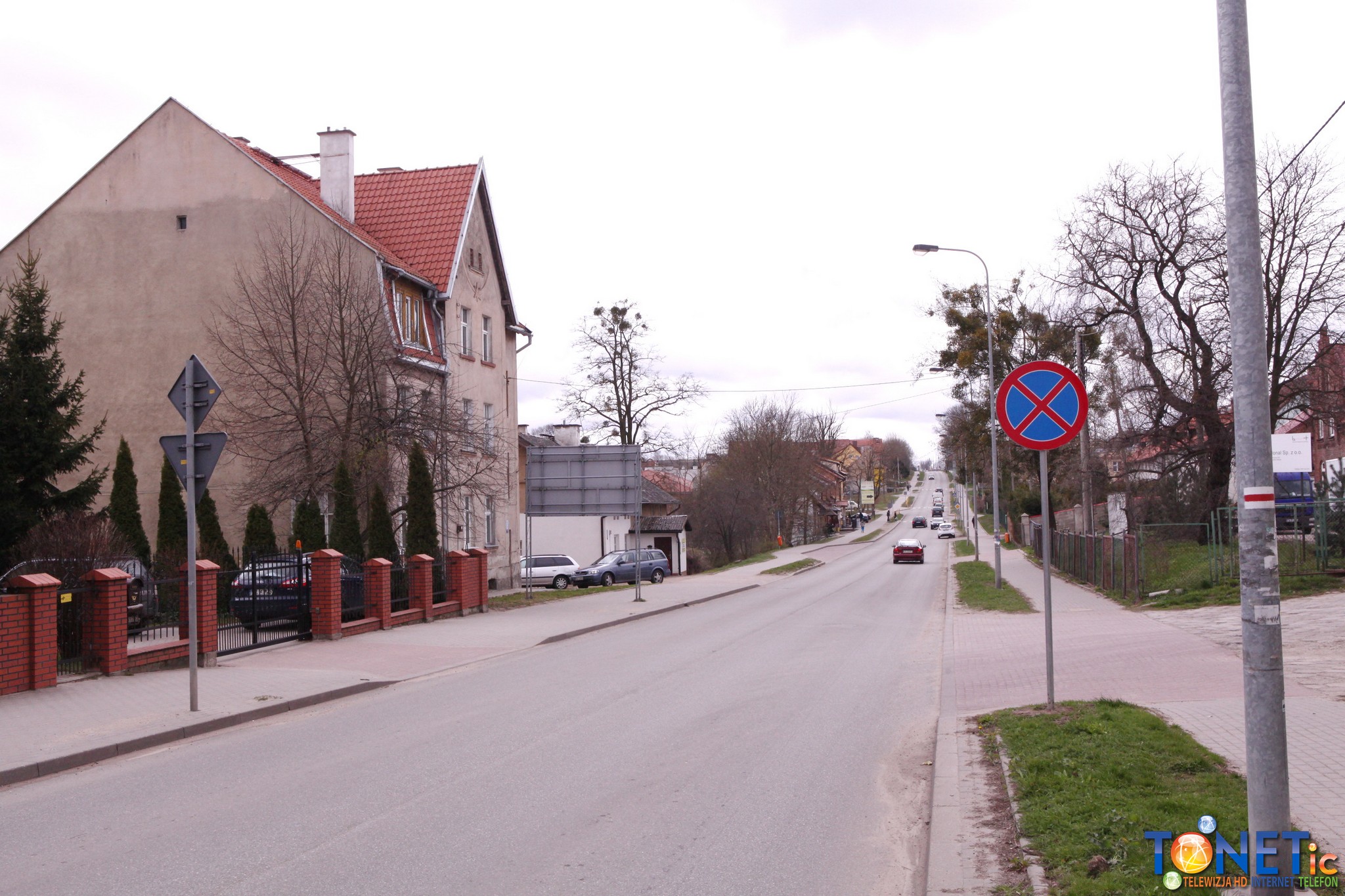 Dobre Miastog 2015-04-18_00001