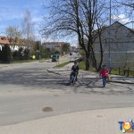 Dobre Miastog 2015-04-22_00001