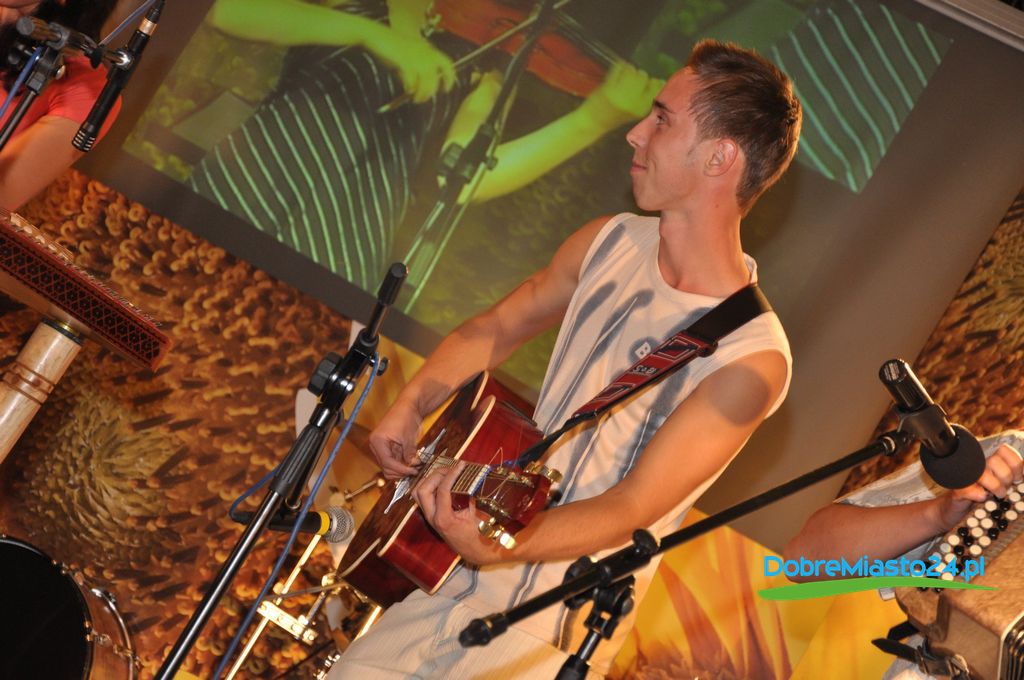 dobre miasto dobremiasto warmia mazury olsztyn wiadomosci  warminsko mazurskie DSC_0100 2010-07-rodziny  muzyk_ 00100