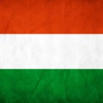 hungary (Large)