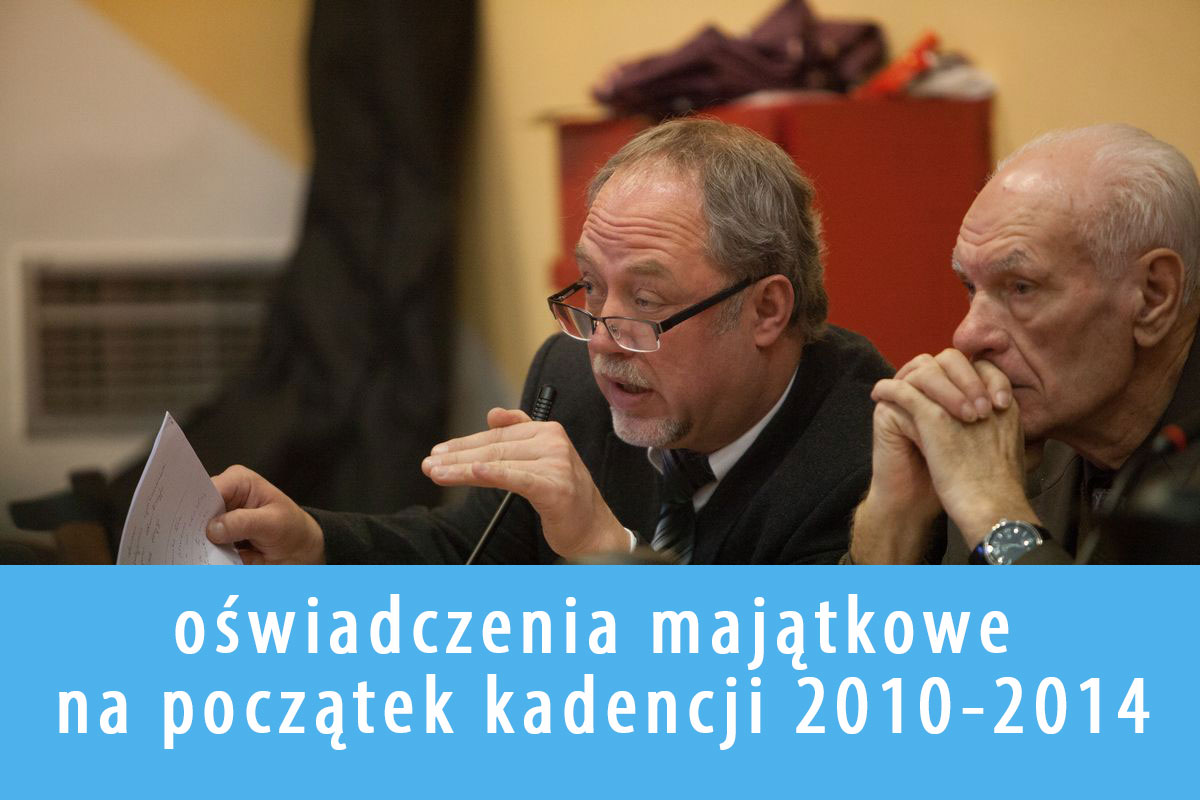 oswiadczenia-2014-2018new