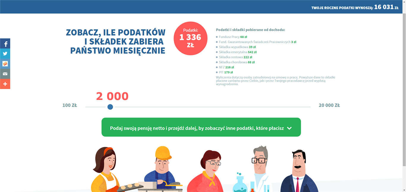 podatki (Large) (Medium)