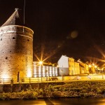 tonetic dobremiasto2014-12-11_00007