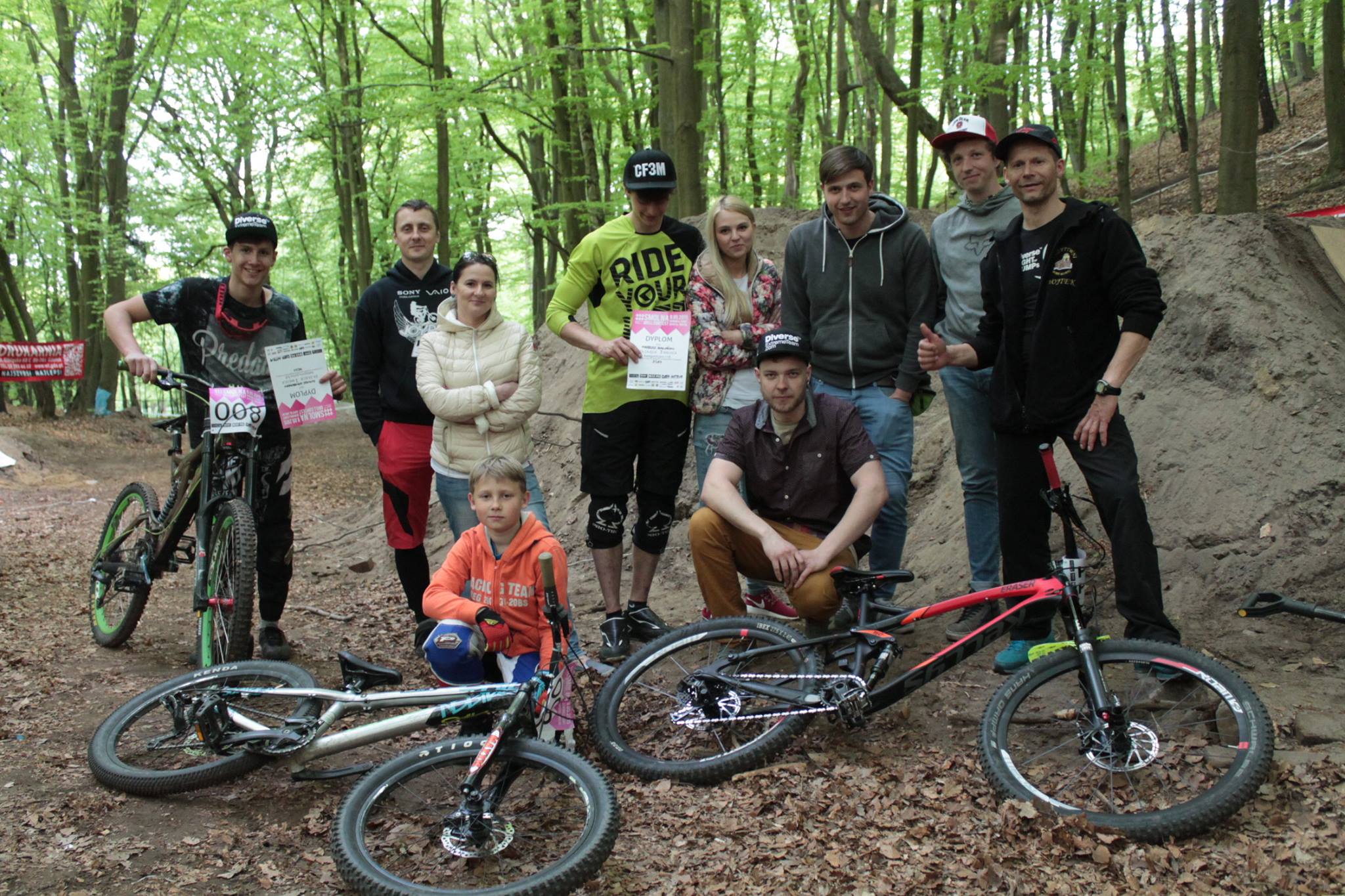 885740_931377710246670_8135271008586681936_o