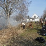 Dobre Miasto2012-04-20_00001