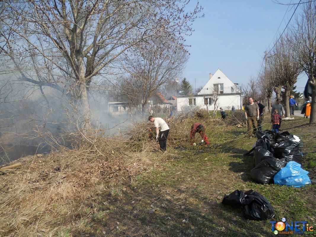 Dobre Miasto2012-04-20_00001