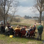 Dobre Miasto2012-04-20_00003