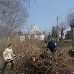 Dobre Miasto2012-04-20_00004