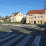 Dobre Miasto2015-04-29_00024