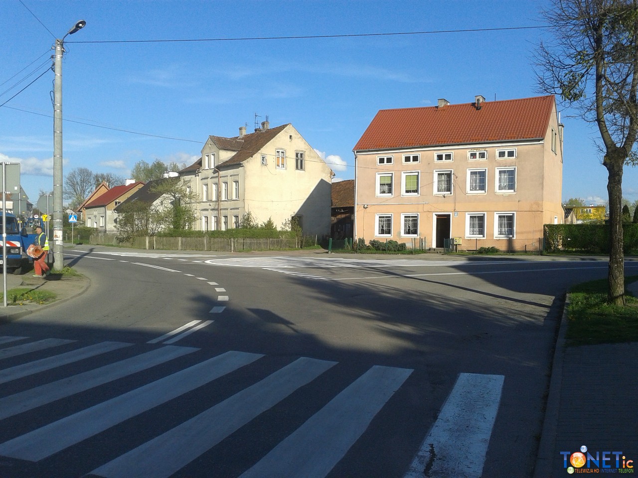 Dobre Miasto2015-04-29_00024