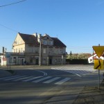 Dobre Miasto2015-04-29_00026