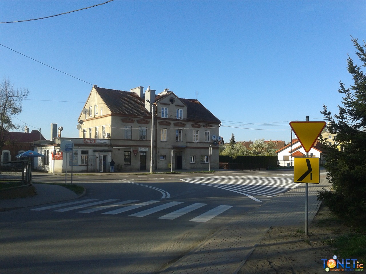 Dobre Miasto2015-04-29_00026